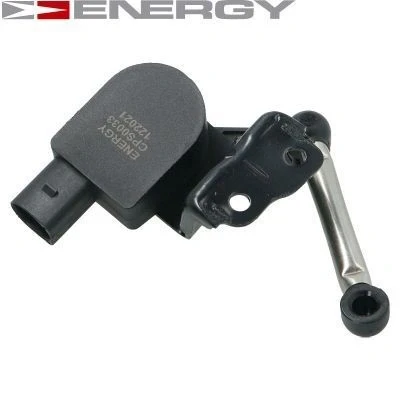Billede af ENERGY CPS0033 Sensoren VOLKSWAGEN: Tiguan I, Golf 5, Passat CC, SKODA: Superb II Hatchback, AUDI: A6 C6 Sedan