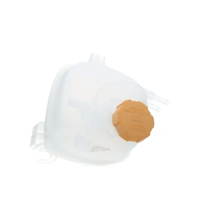 Billede af THERMOTEC DBX017TT Ekspansionsbeholder OPEL: Vectra C CC