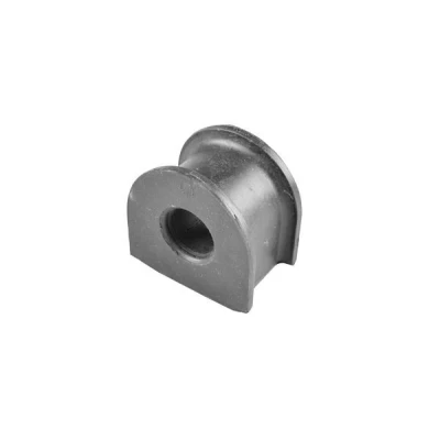 Billede af TEDGUM 00263038 Lejebøsning, stabilisator foraksel