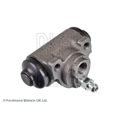 Billede af BLUE PRINT ADD64439 Bremsecylinder 17 Bagaksel venstre, højre