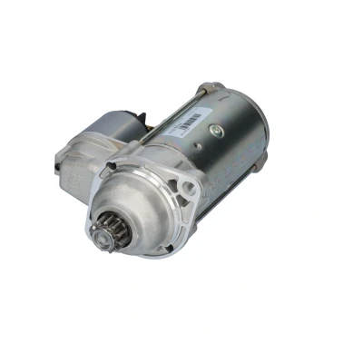 Billede af VALEO 201018 Starter 12,1 1,8 VOLKSWAGEN: Golf 4, Polo IV Hatchback, 4 Variant, SEAT: Toledo 2 Limousine, Alhambra I, SKODA: Fabia 1 Combi