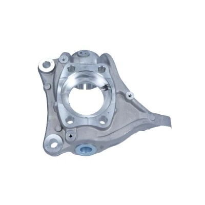 Billede af MAXGEAR 72 5387 Hjulspindel venstre AUDI: A3 Hatchback, VOLKSWAGEN: Passat B6 Variant