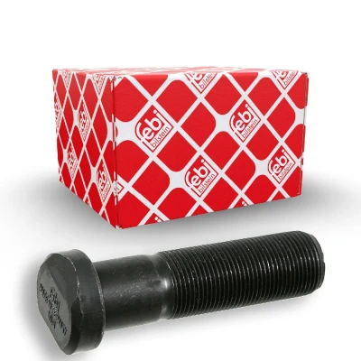 Billede af Hjulbolt FEBI BILSTEIN 18693
