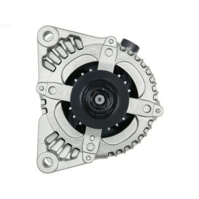 Billede af AS PL A6265PR Generator 12V 150A FORD: Focus 2, FIESTA 5, 2 Kombi, VOLVO: V50, S40 II, C70 Cabriolet, MAZDA: 3 Sedan