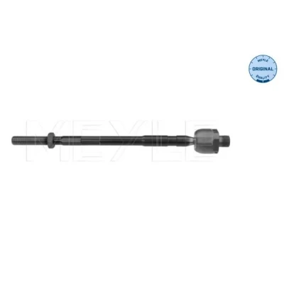 Billede af MEYLE 35 16 031 0008 Styrestang venstre foraksel, højre foraksel M14x1,5 307 ORIGINAL Quality