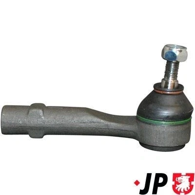 Billede af JP GROUP 3144600480 Styrekugle højre foraksel CITROËN: C4 I Grand Picasso, Picasso 1