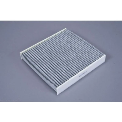 Billede af AUTOMEGA 180048310 Kabinefilter Aktivkulfilter 218 226 36 CITROËN: Berlingo / First I, Xsara Hatchback, I Van