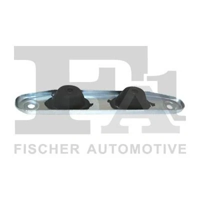 Billede af FA1 113 765 Holder, udstødningssystem VOLKSWAGEN: Scirocco III, Golf 5, Polo VI, SEAT: Altea, Leon II Hatchback, III Hatchback