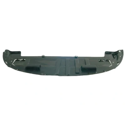 Billede af PRASCO RN3251900 Motorrumsisolation Køretøjsfront, nede