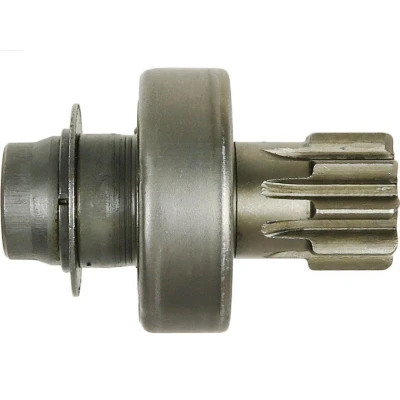 Billede af AS PL SD3088 Friløbsgear, starter