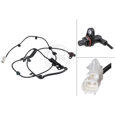 Billede af ABS Sensor A.B.S. 31764