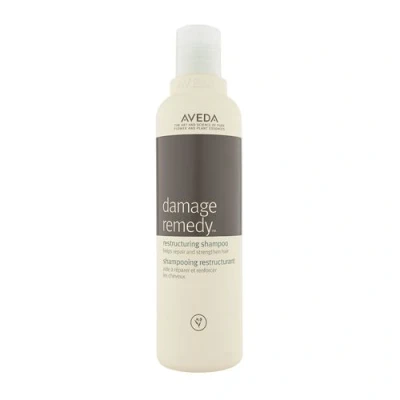 Billede af Aveda Damage Remedy Restructuring Shampoo 250 ml