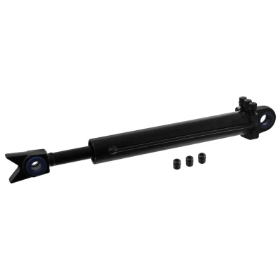 Billede af FEBI BILSTEIN 40346 Kipcylinder, førerhus