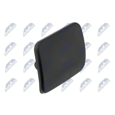 Billede af Blendprop, kofanger NTY EDS VW 077