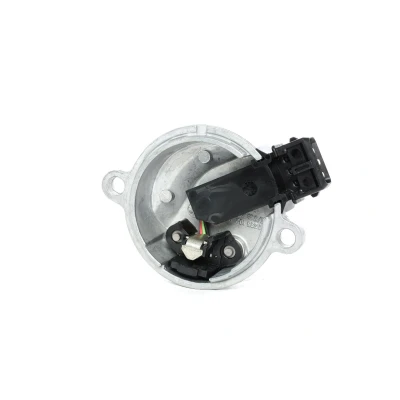 Billede af BOSCH 0 232 101 024 Sensoren AUDI: A6 C5 Sedan, A4 B7 Avant, B6 VOLKSWAGEN: Golf 4, Bora Touareg I, SKODA: Octavia 1 Combi