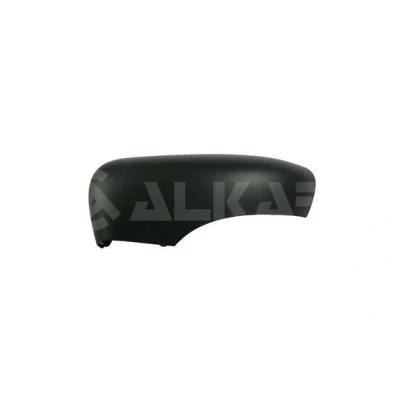 Billede af BLIC 6103 09 2002109P Hus, sidespejl venstre RENAULT: Captur