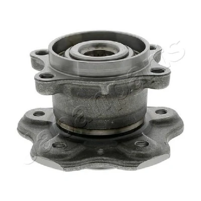 Billede af JAPANPARTS KK 21055 Hjulnav bagaksel