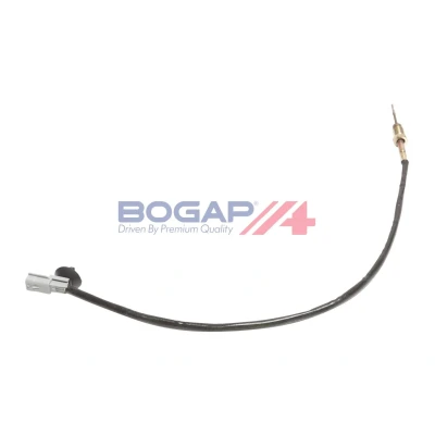 Billede af BOGAP L6120140 Sensoren