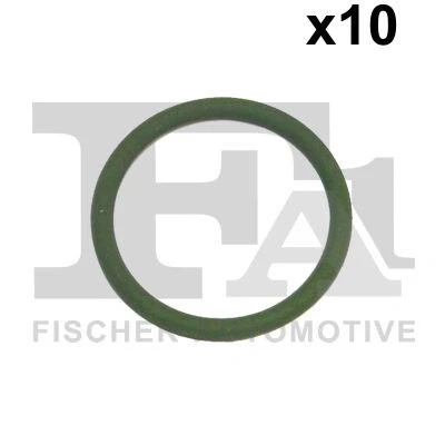 Billede af Pakningsring FA1 341.1177.010