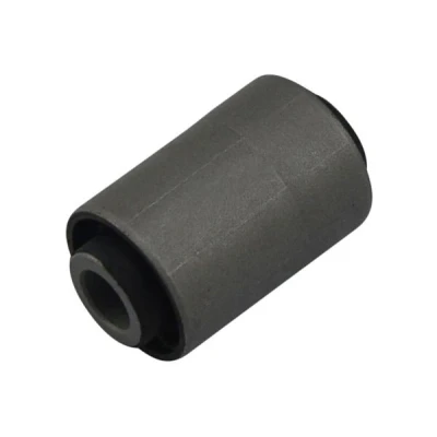 Billede af KAVO PARTS SCR 4580 Bøsning MAZDA: 3 Hatchback
