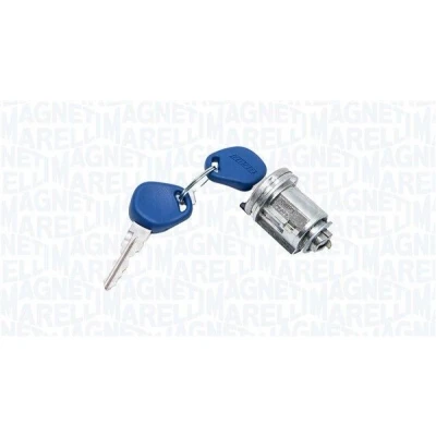 Billede af Ratlås MAGNETI MARELLI 064100028010