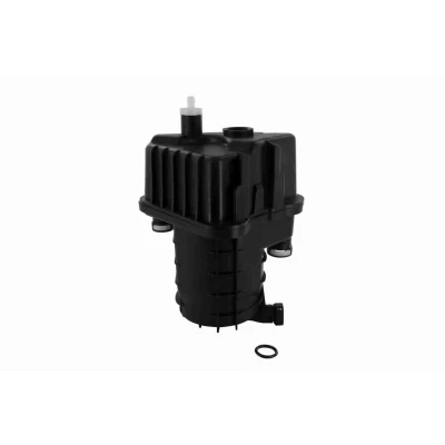 Billede af VAICO V46 0526 Brændstoffilter Ledningsfilter Original Quality RENAULT: CLIO III Grandtour, 3, 2