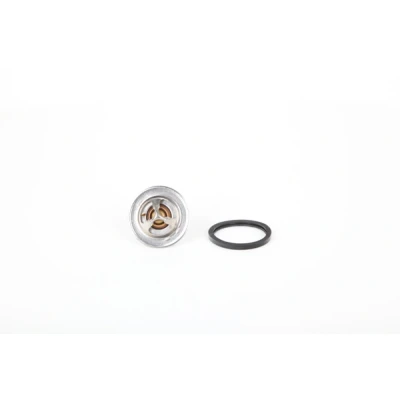 Billede af Continental 28.0200 4073.2 Termostat 88 54,0 med tætningsring OPEL: Astra H Caravan, Corsa D Hatchback, Zafira B, CHEVROLET: Cruze Sedan