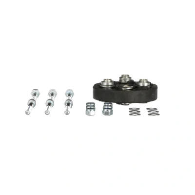 Billede af GATES ETM2271 Hardyskive MERCEDES BENZ: C klasse Sedan