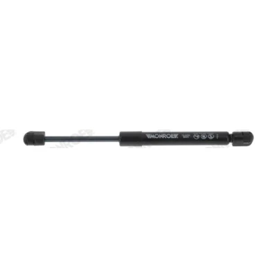Billede af MONROE ML6456 Gasfjeder Motorhjelm 500 MINI: Hatchback