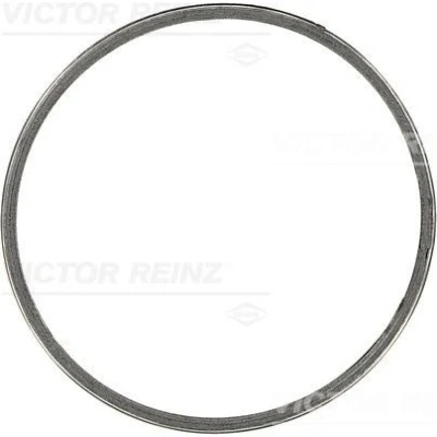 Billede af REINZ 71 39639 00 Pakning, udstødningsrør PEUGEOT: 206 Hatchback, 207 SW, CITROËN: C3 I C4 Hatchback