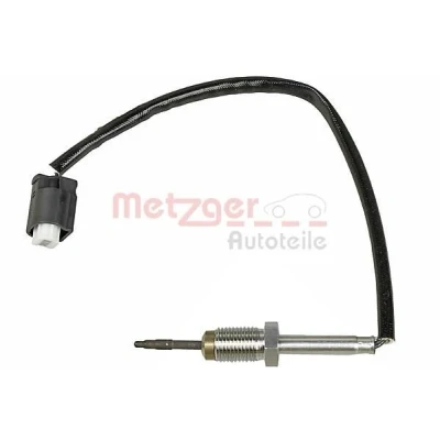 Billede af METZGER 0894649 Sensoren BMW: 5 Touring, 3 Sedan
