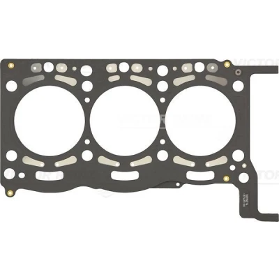 Billede af REINZ 61 37435 00 Toppakning 1,58 84 pakning med metallag til cylinder 1 3 AUDI: A4 B8 Avant