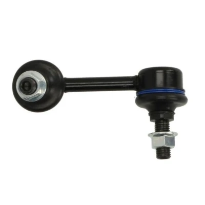 Billede af Stang/stiver, stabilisator YAMATO J64064YMT