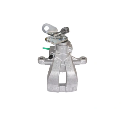 Billede af BOSCH 0 986 134 552 Bremsekaliber Aluminium 45 ALFA ROMEO: MiTo