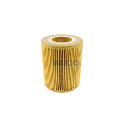 Billede af VAICO V42 0356 Oliefilter Original Quality Filterindsats LAND ROVER: Range Rover Sport, Discovery 4, CITROËN: C5 III Stationcar