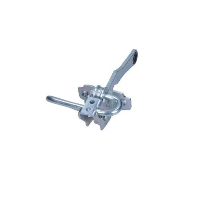 Billede af MAXGEAR 28 0489 Dørstop foran