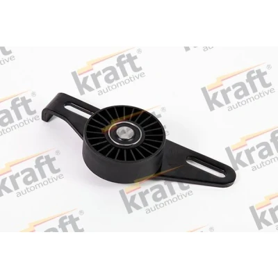 Billede af KRAFT 1225426 Strammehjul RENAULT: LAGUNA 2, 2 Grandtour