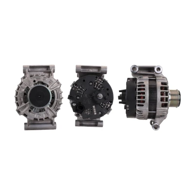 Billede af DRI 2193171502 Generator 14V 150A