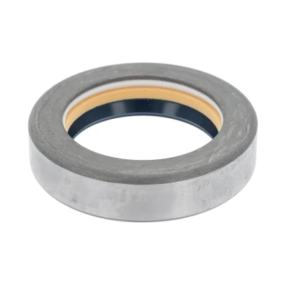 Billede af CORTECO 12001894B Pakninger Drivaksel