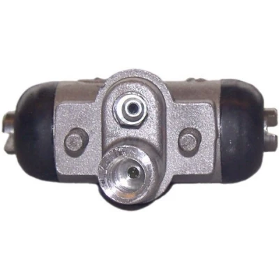 Billede af A.B.S. 2565 Bremsecylinder 19