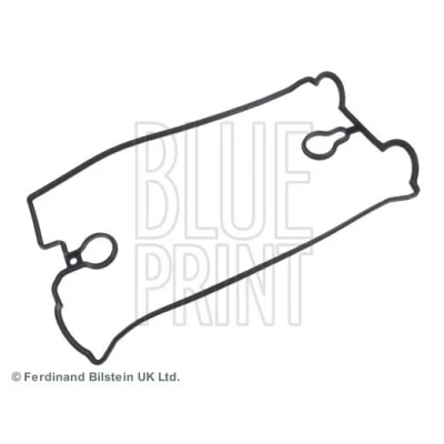 Billede af BLUE PRINT ADT36734 Toppdekselpakning TOYOTA: Celica V Coupe