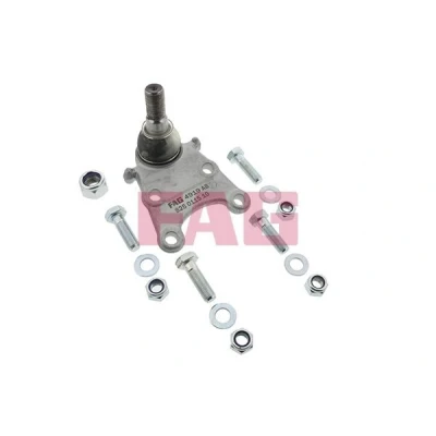 Billede af FAG 825 0115 10 Bærekugle 20,60 LEXUS: RX I
