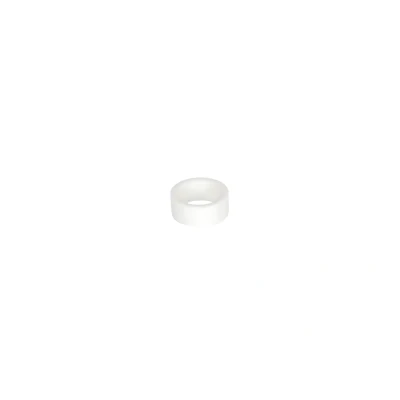 Billede af BOSCH F 00V H05 003 Pakninger