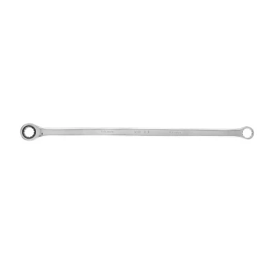 Billede af NEO TOOLS 09 364 Skralde ringgaffelnøgle 14