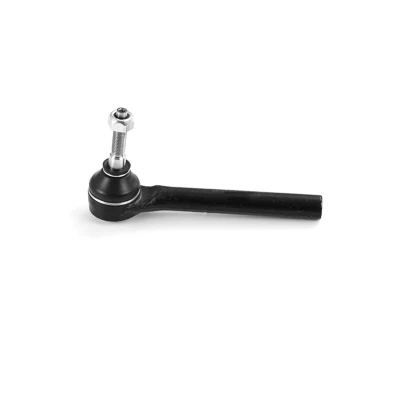 Billede af SKF VKDY 312059 Styrekugle med syntetsik fedt