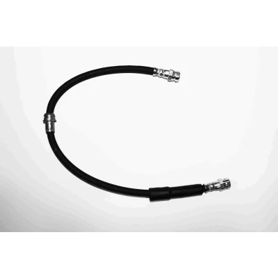 Billede af BREMBO T 85 169 Bremseslange 562 F10X1 VOLKSWAGEN: Passat B6 Variant, Sedan, AUDI: A3 Sportback, Hatchback
