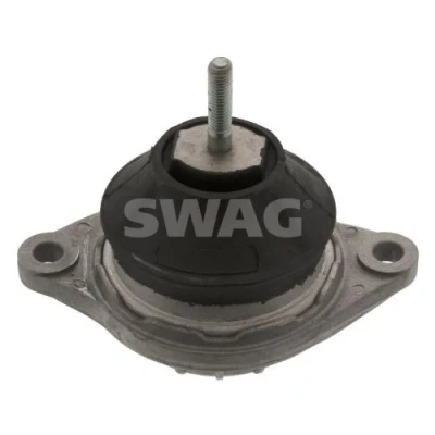 Billede af SWAG 30 13 0034 Motorophæng Hydroleje AUDI: 100 C2 Sedan
