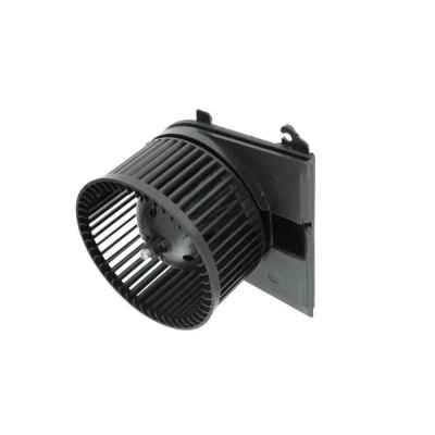 Billede af VALEO 884525 Kabineblæser til venstrestyrede biler uden indbygget regulator VOLKSWAGEN: Passat B5 Variant, GP Variant