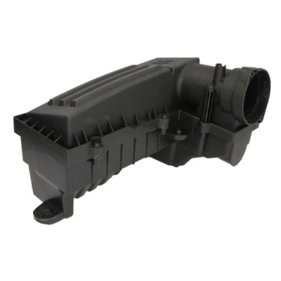 Billede af BLIC 7000 25 0026502P Luftfilter VOLKSWAGEN: Golf 6, Touran I, 5, AUDI: A3 Sportback, Q3, Hatchback, SKODA: Octavia 2 Combi
