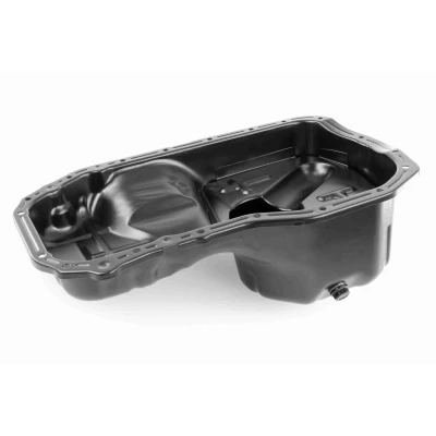 Billede af ACKOJA A37 0101 Bundkar